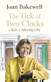 The Tick of Two Clocks: A Tale of Moving On