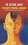 New Primal Scream: Primal Therapy 20 Years on