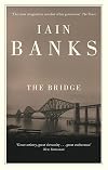 The Bridge