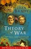 Theory of War