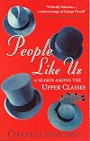 People Like Us