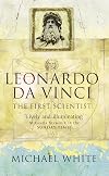 Leonardo: The First Scientist