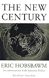 On the Edge of the New Century