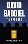Time for Bed