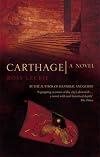 Carthage