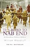 The Road to Nab End: A Lancashire Childhood