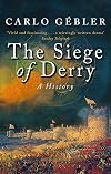 The Siege of Derry
