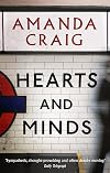 Hearts and Minds