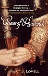 Bess of Hardwick: Empire Builder