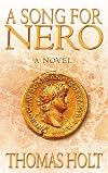 A Song for Nero