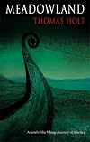 Meadowland