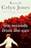 Ten Seconds from the Sun