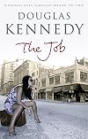 The Job