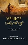 Venice: Tales of the City