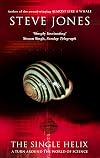 The Single Helix: A Turn Around the World of Science