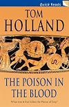 The Poison in the Blood (Quick Reads)