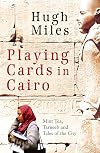 Playing Cards in Cairo