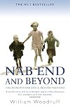 Nab End and Beyond: The Road to Nab End and Beyond Nab End (Abacus)