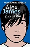 Bit of a Blur: The Autobiography