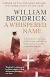 A Whispered Name