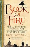 Book of Fire