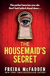The Housemaid's Secret