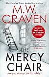 The Mercy Chair