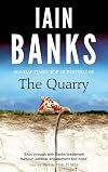The Quarry