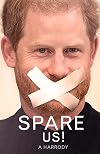 Spare Us!