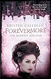 Forevermore