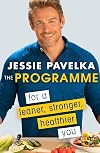 The Programme: For a Leaner, Stronger, Healthier You