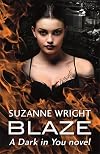 Blaze