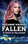 Fallen