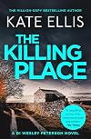 The Killing Place
