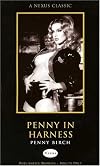 Penny In Harness (Nexus)