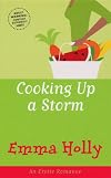 Cooking up a Storm
