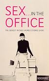 Sex in the Office: Wicked Words