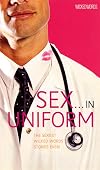 Sex In Uniform: Wicked Words