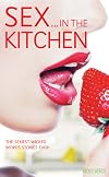Sex in the Kitchen: Wicked Words