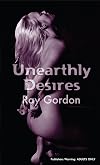 Unearthly Desires (Nexus)