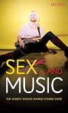 Sex and Music