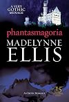 Phantasmagoria