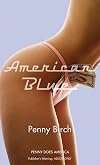 American Blue (Nexus)