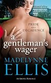 A Gentleman's Wager
