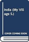 India: Gopal and the Temple's Secret (My Village S)