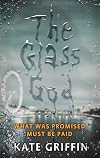 The Glass God