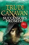 Successor's Promise