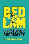 Bedlam