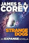 Strange Dogs
