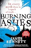 Burning Ashes